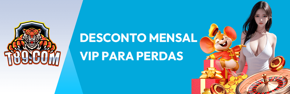 qual o valor mínimo da aposta da mega-sena da virada